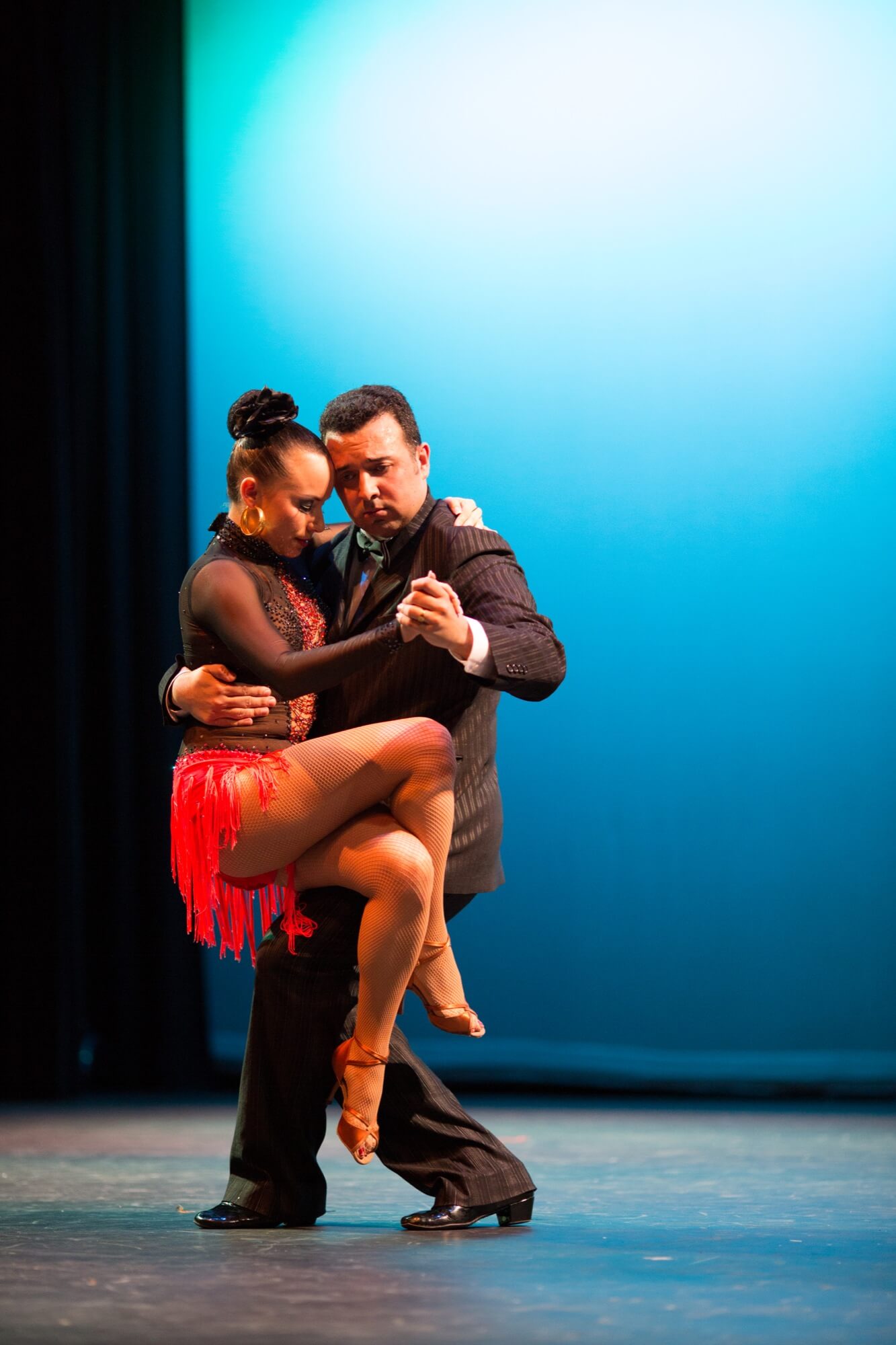 Tango-Argentina-3