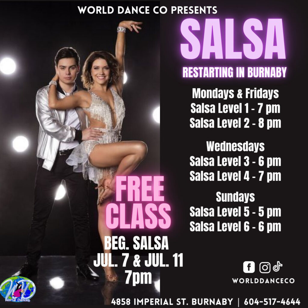 Salsa_July_25