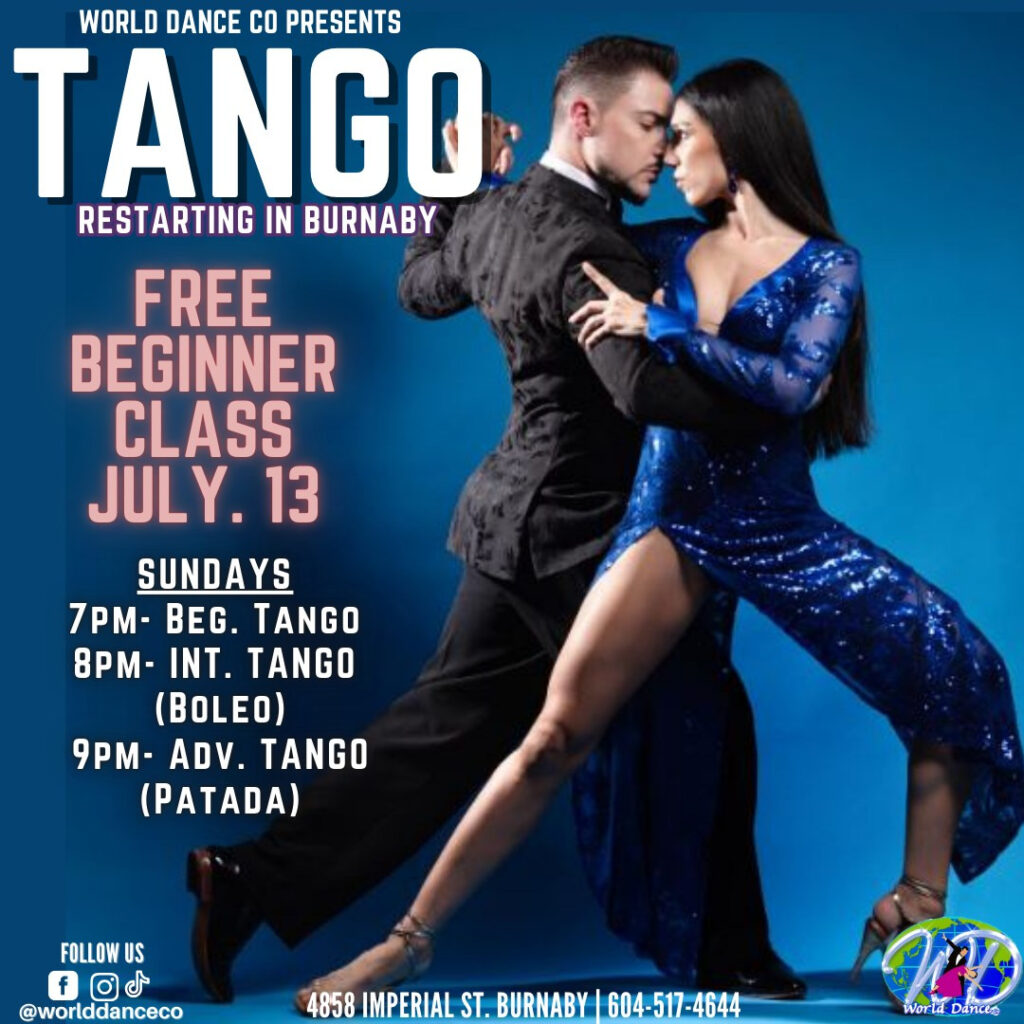 Tango_July_25