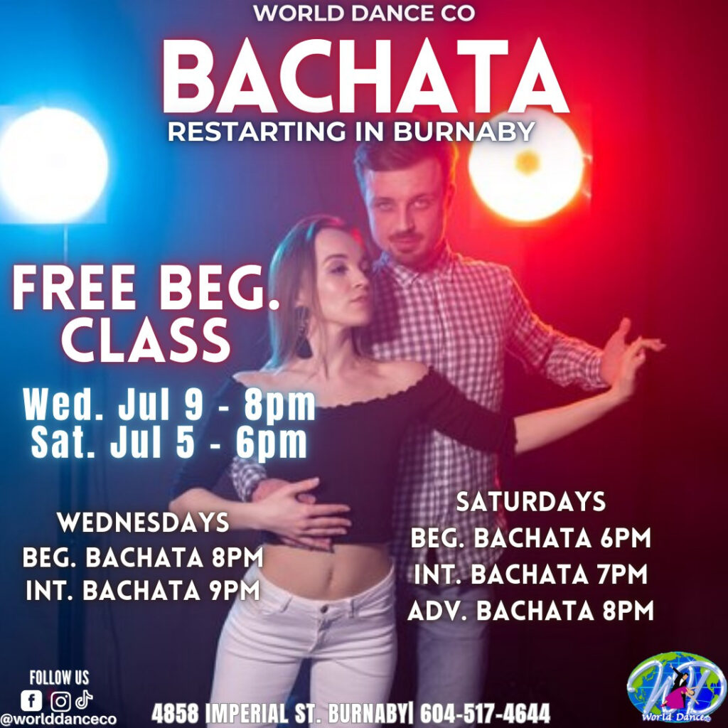 Bachata_July_25