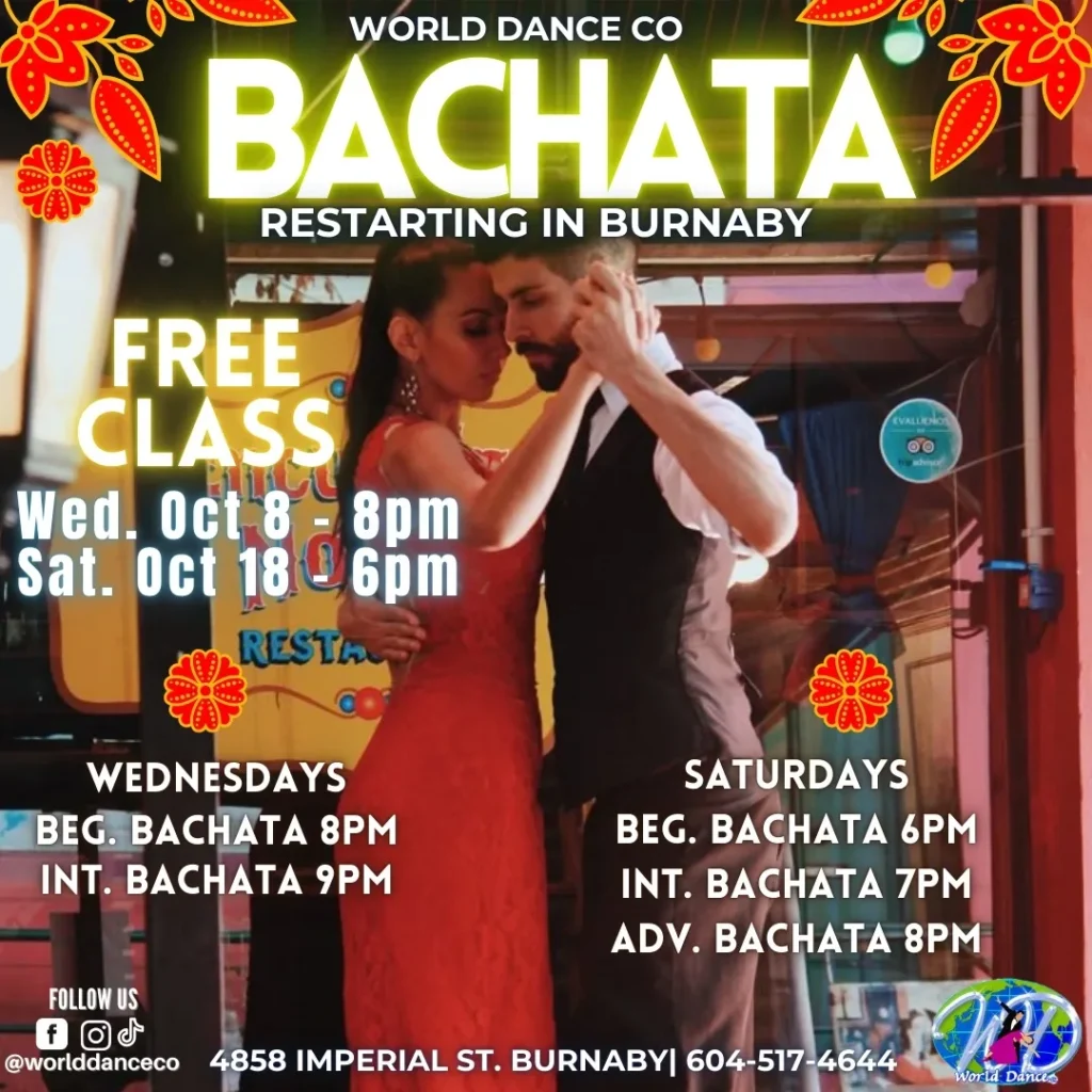 BACHATA_octubre25