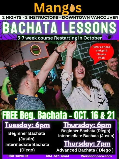 Bachata_lesson_octub25