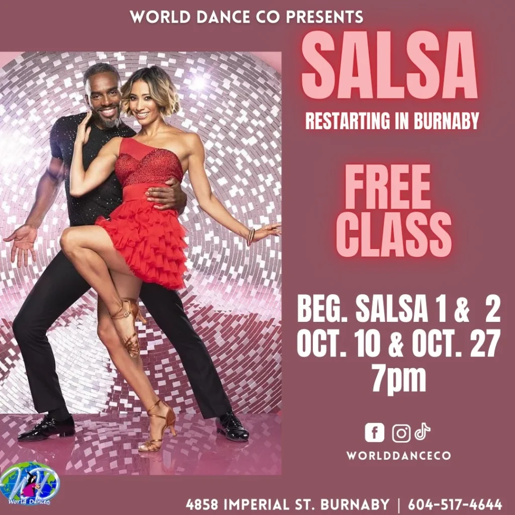 Salsa_octo_25
