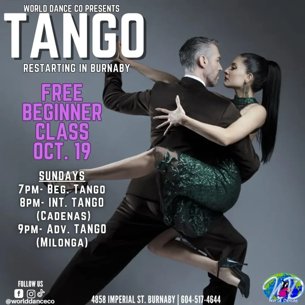 Tango_oct25