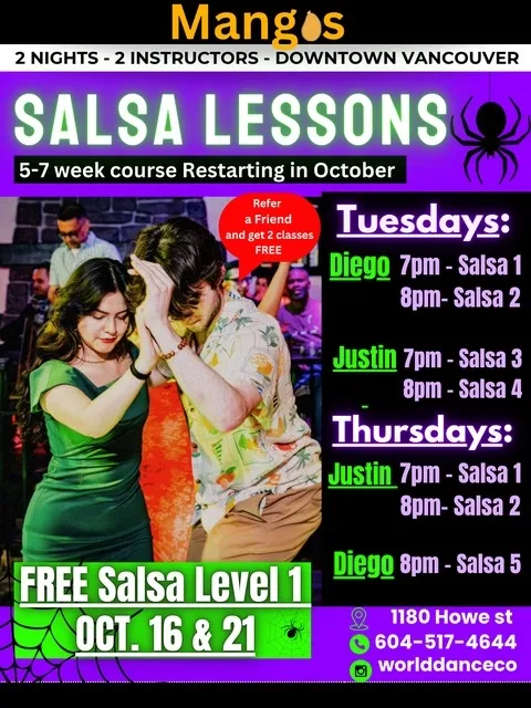 salsa_lessons_oct25