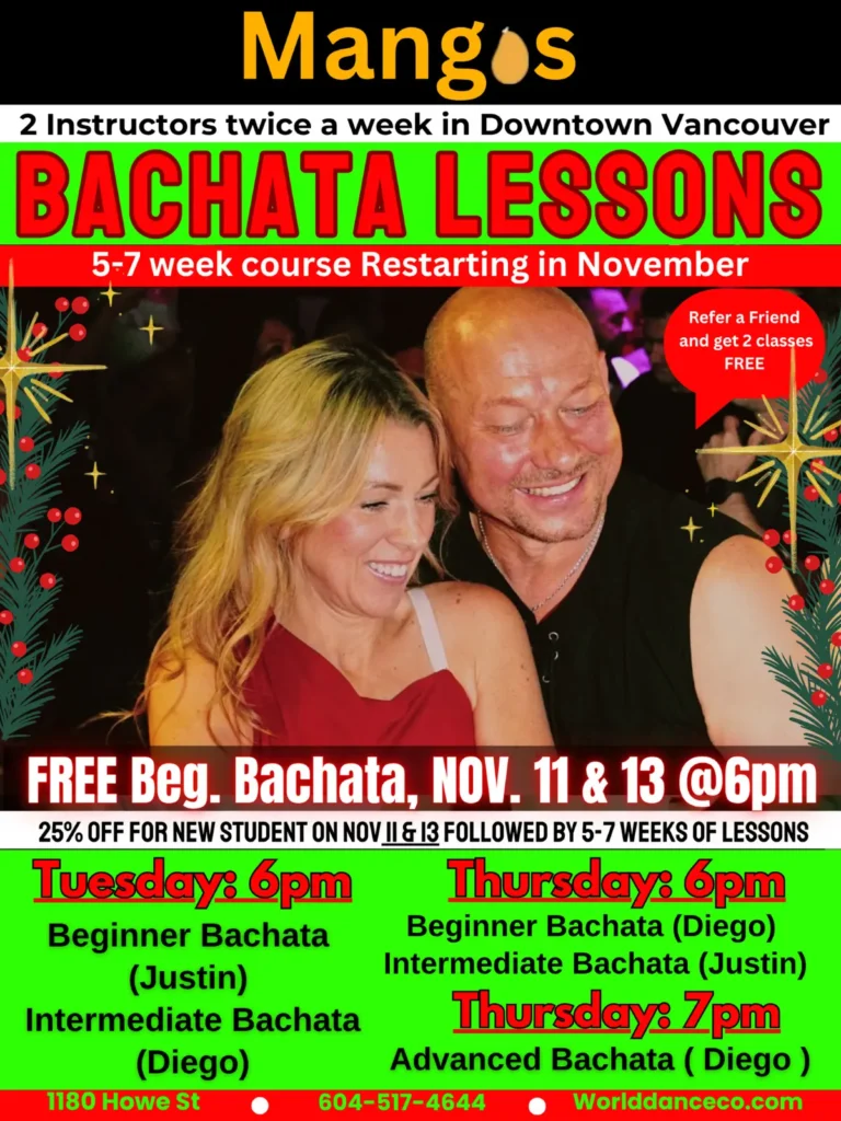 bachata_lessons_nov25