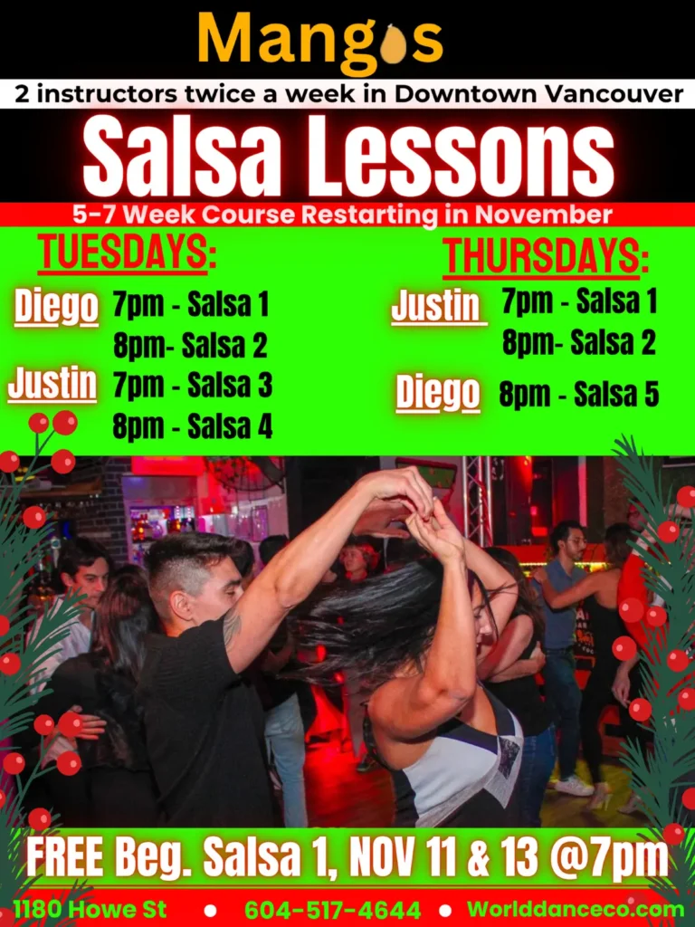 salsa_lessons_nov25