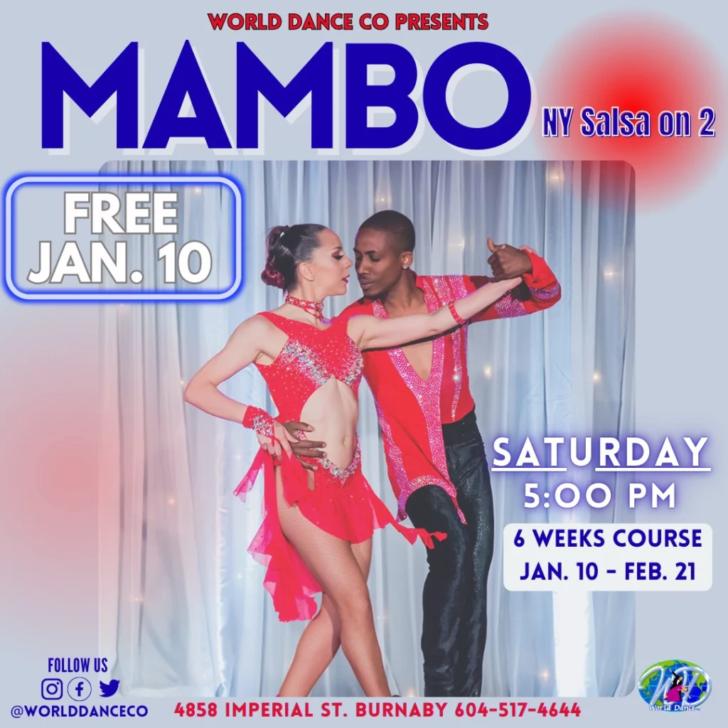 Mambo_january_26