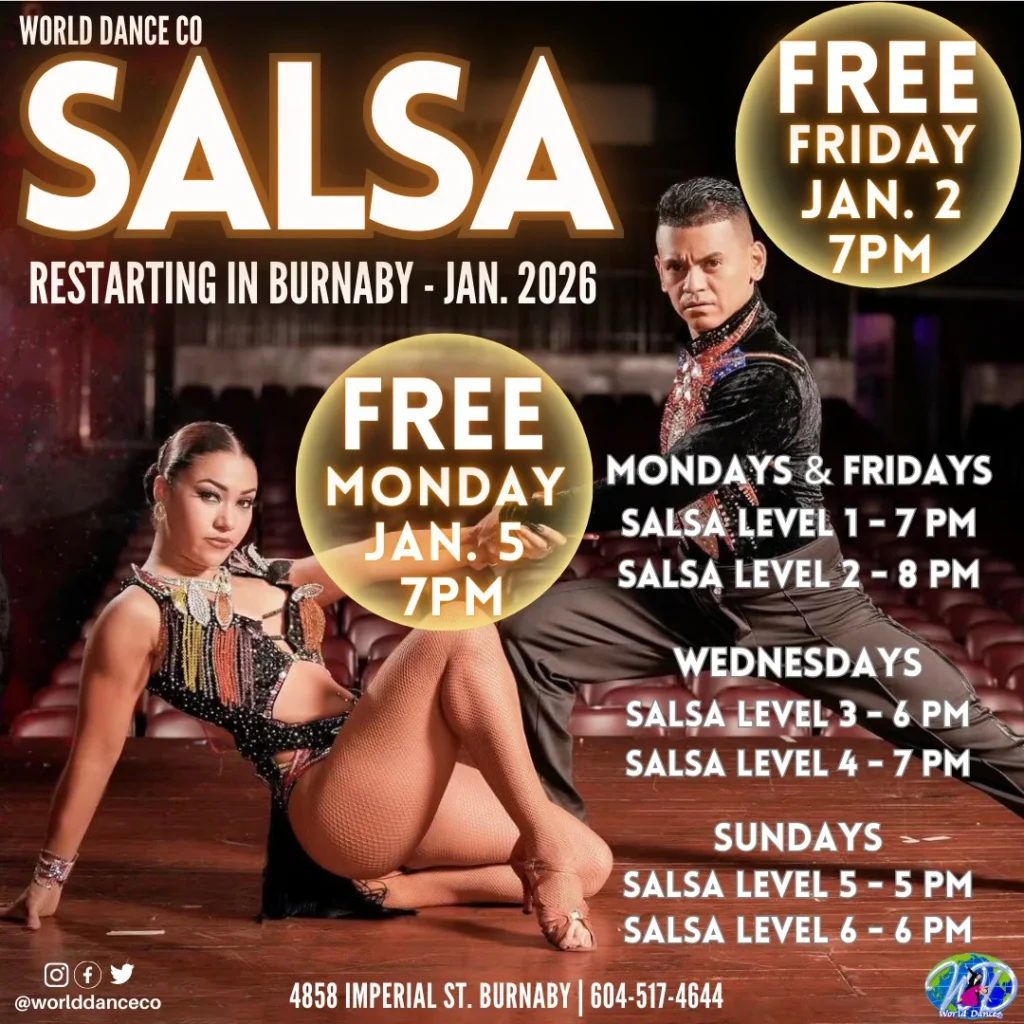 Salsa_january_26