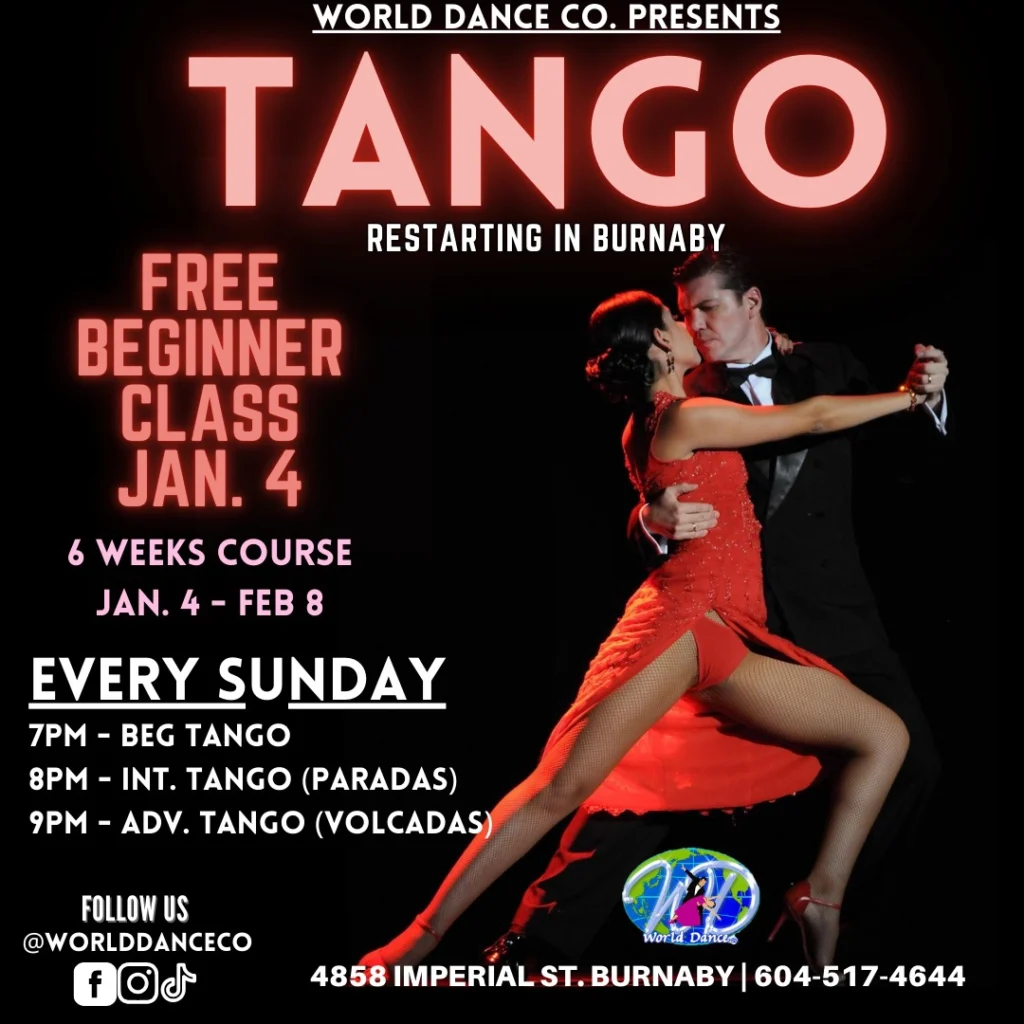 Tango_january_26