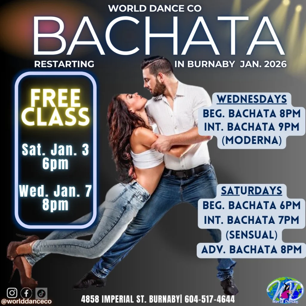 bachata_january_26