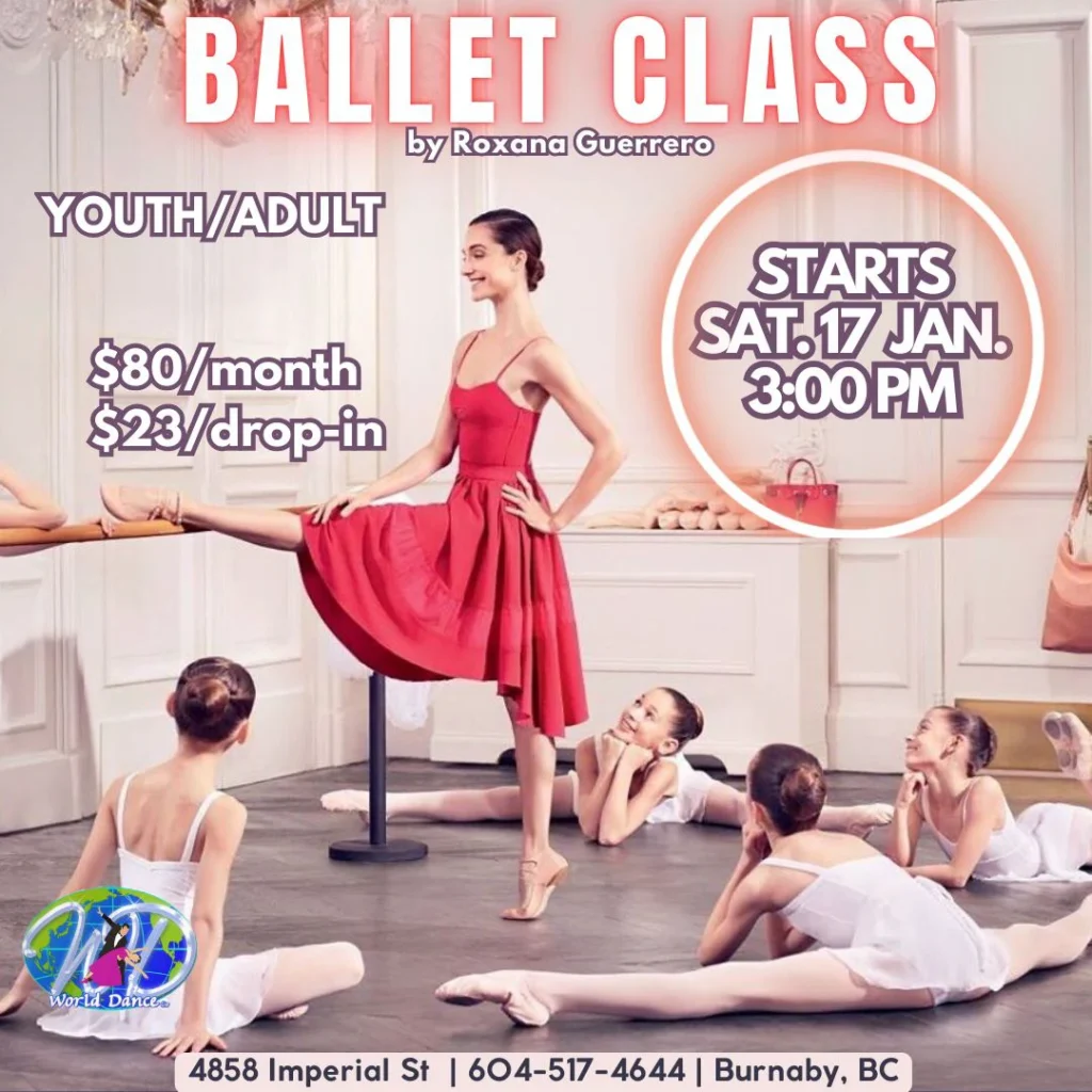 Ballet_Class_January_2026