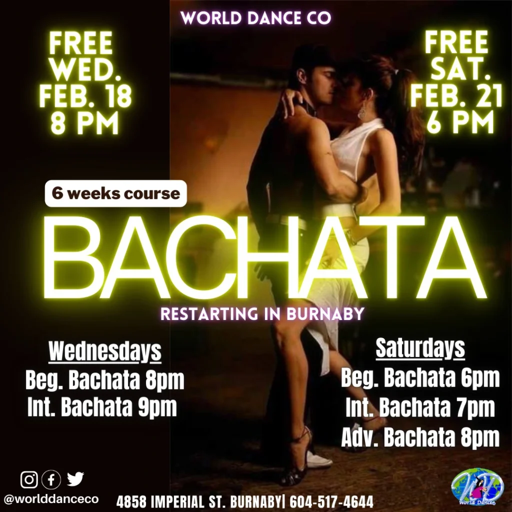Bachata_feb_26