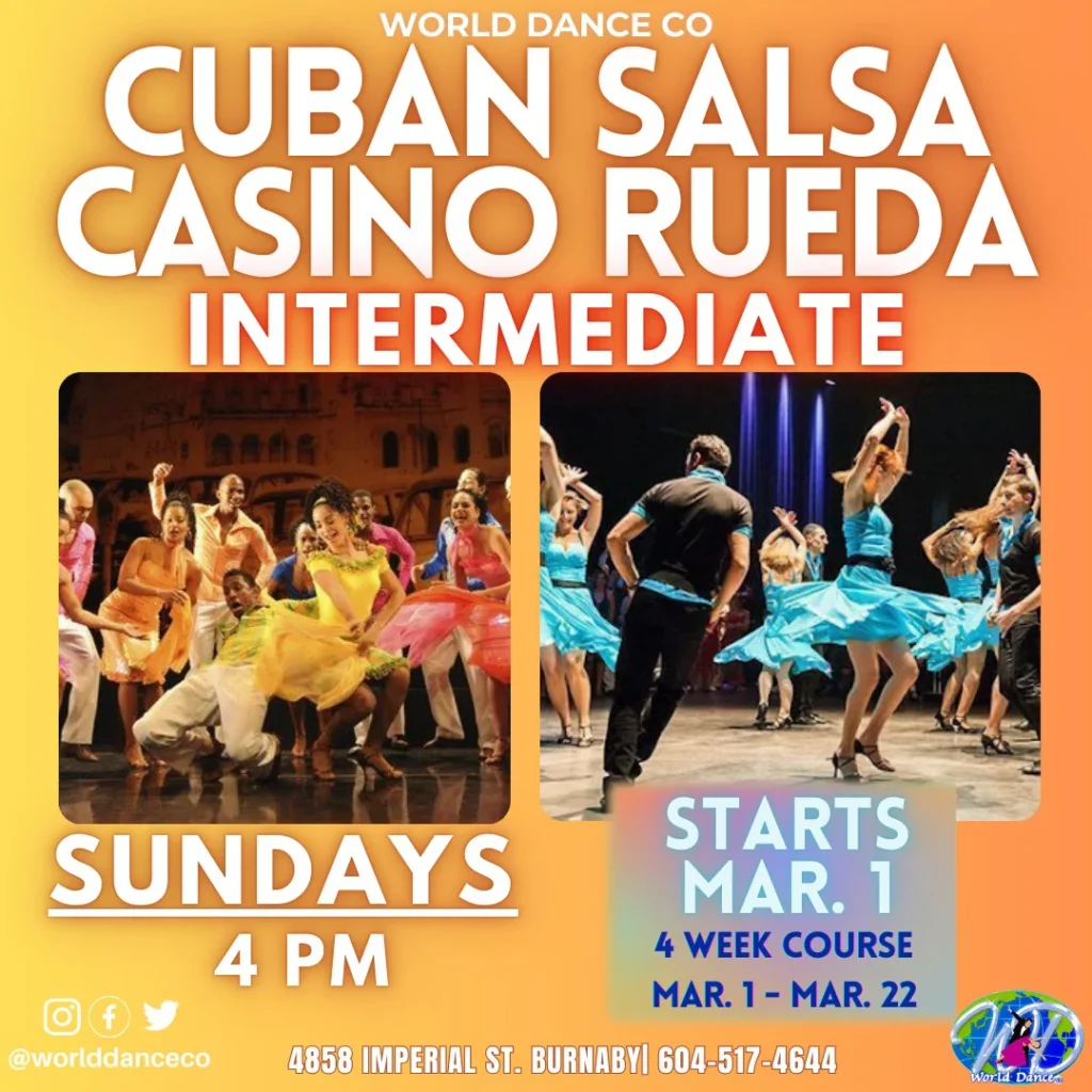 Cuban_SAlsa_Casino_Rueda_feb_26
