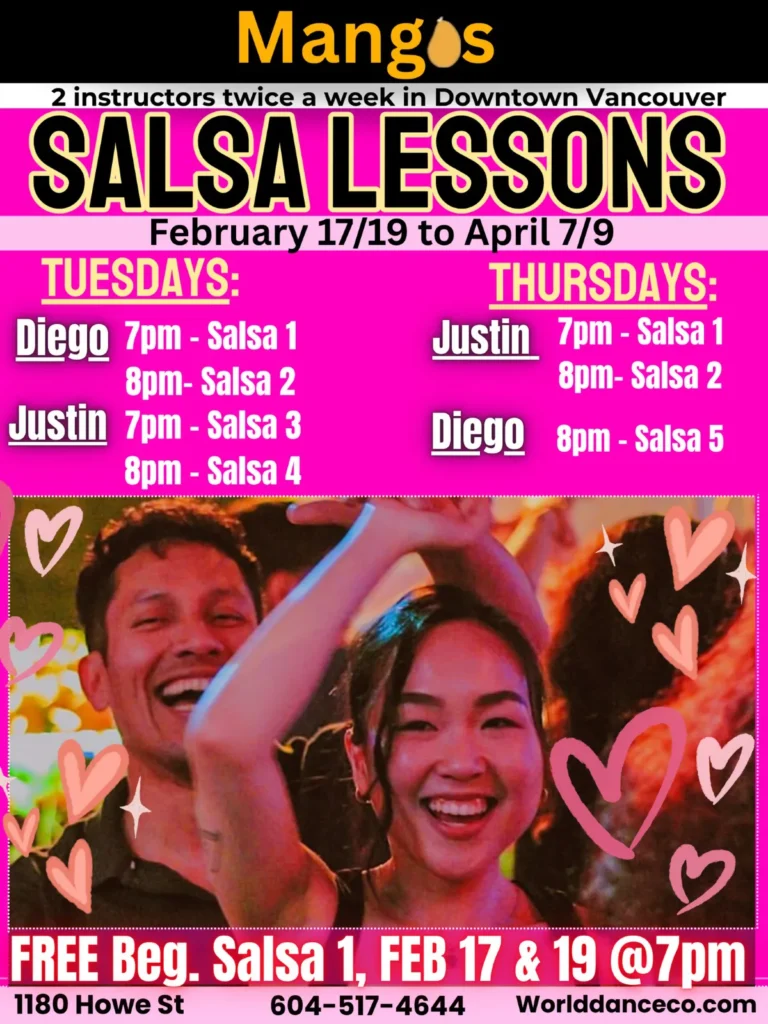 Salsa_Lessons_feb_26