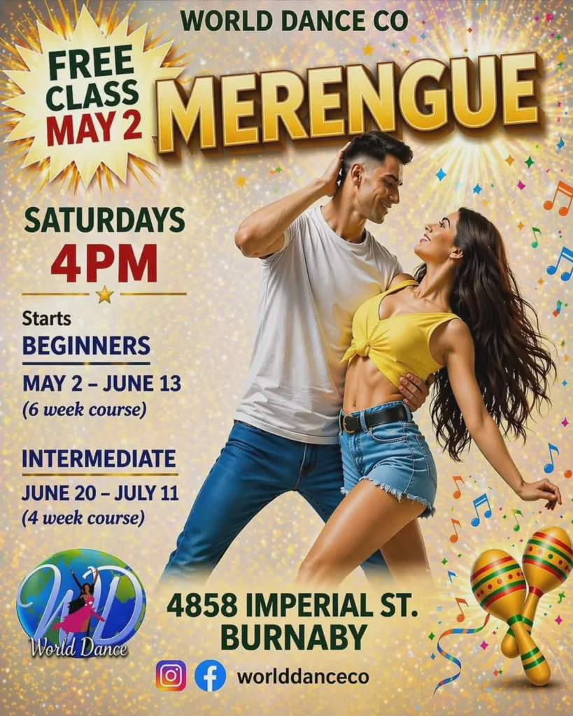 Merengue_May_2026