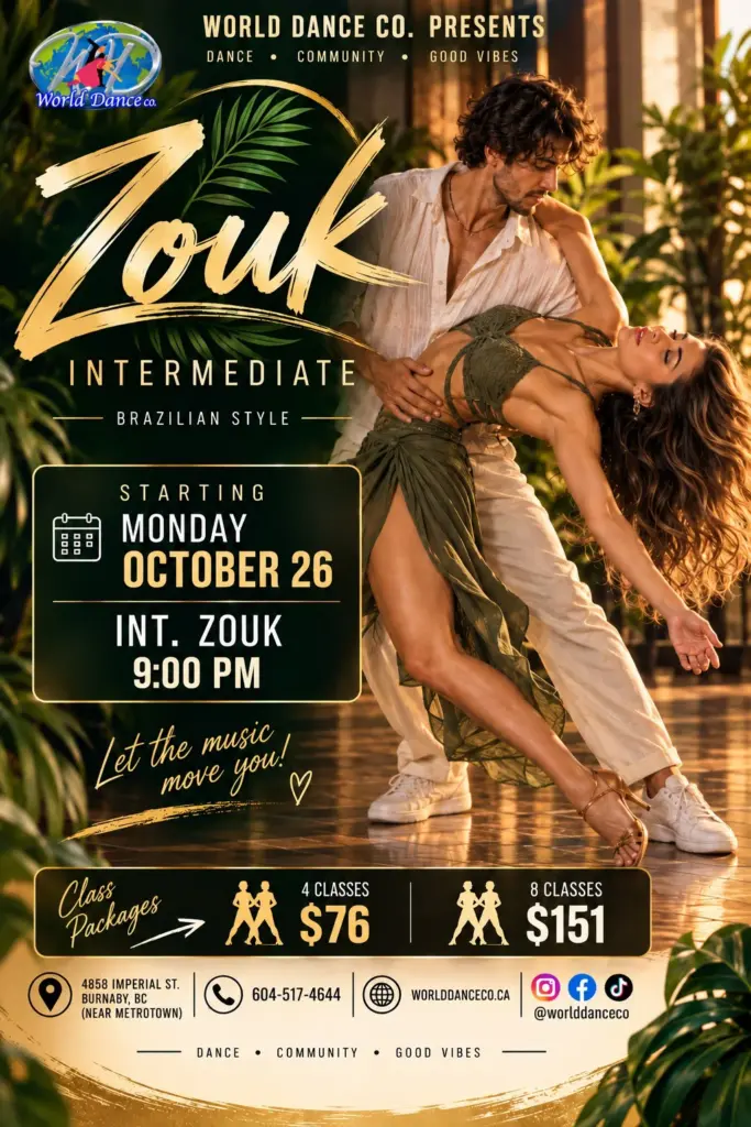 Zouk Intermediate Classes.webp